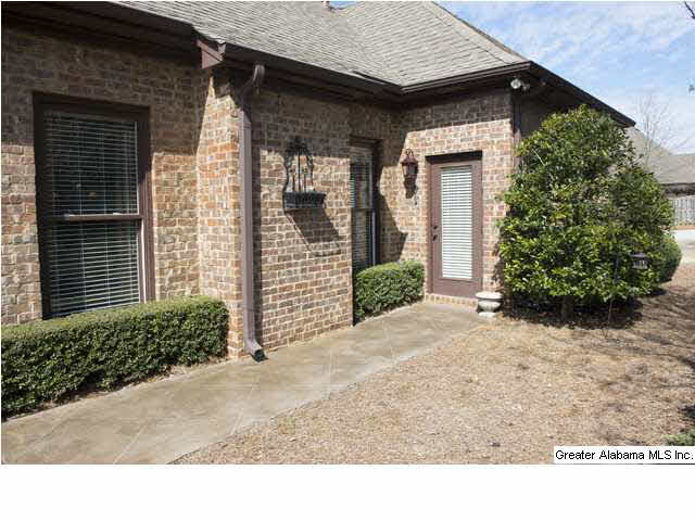 1109 Haven Road Birmingham, AL 35242 - Photo 28 of 29