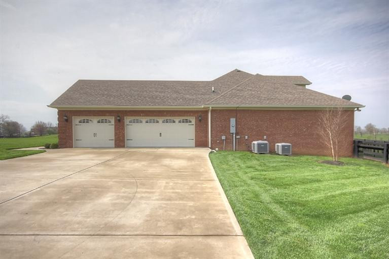 117 Ritz Boulevard Georgetown, KY 40324 - Photo 6 of 52 Photo 6