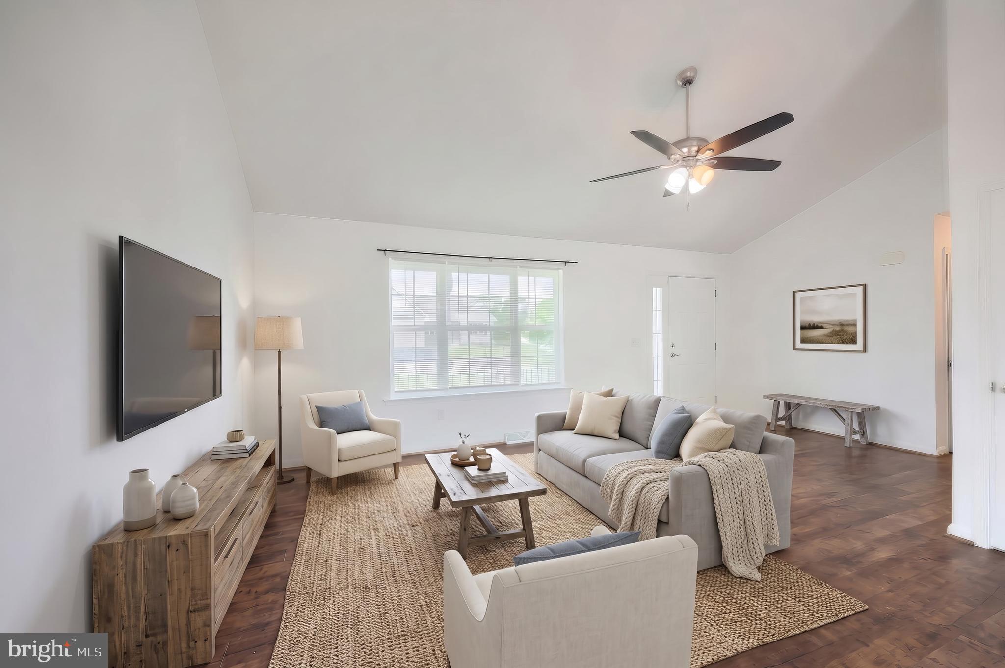 920 Friar Run Hanover, PA 17331 - Photo 14 of 47