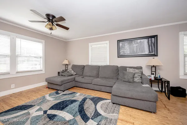 $199,000 | 4302 Pascagoula Street, Pascagoula, MS 39567