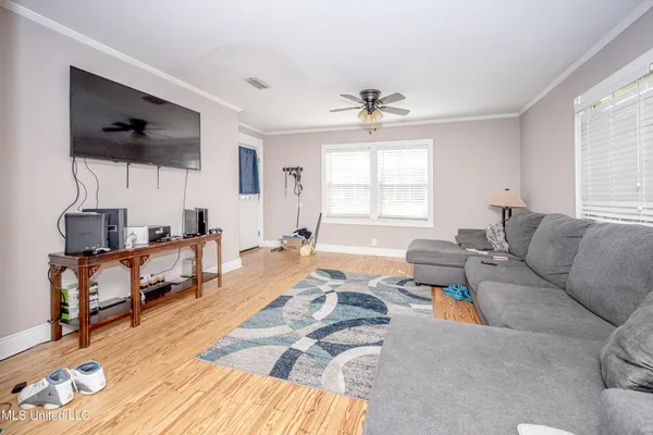 $199,000 | 4302 Pascagoula Street, Pascagoula, MS 39567