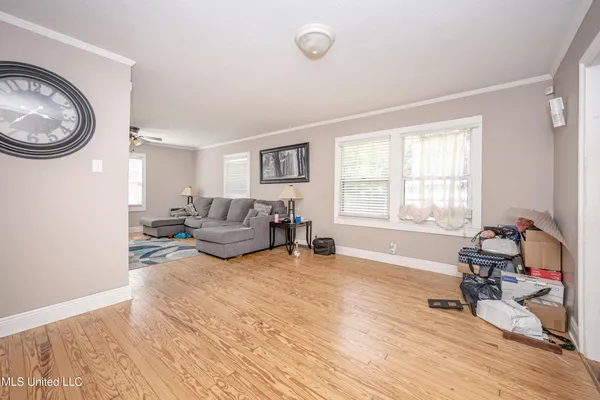 $199,000 | 4302 Pascagoula Street, Pascagoula, MS 39567