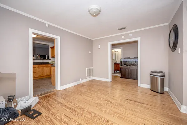 $199,000 | 4302 Pascagoula Street, Pascagoula, MS 39567