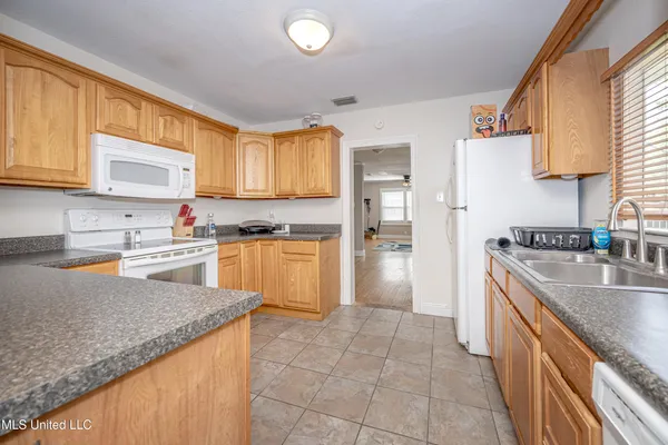 $199,000 | 4302 Pascagoula Street, Pascagoula, MS 39567