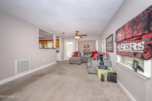 $199,000 | 4302 Pascagoula Street, Pascagoula, MS 39567