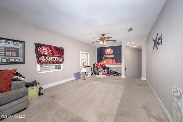 $199,000 | 4302 Pascagoula Street, Pascagoula, MS 39567