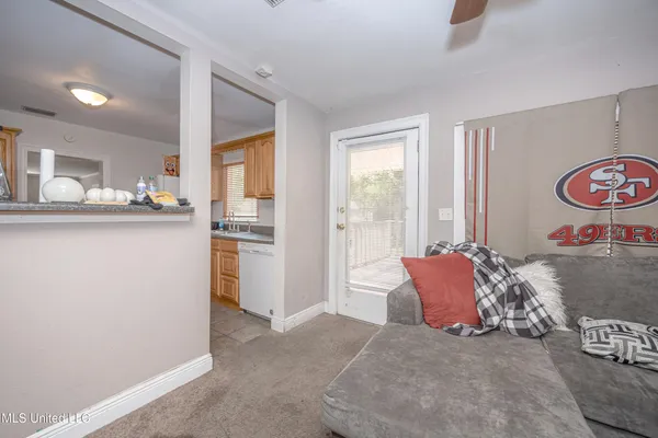 $199,000 | 4302 Pascagoula Street, Pascagoula, MS 39567