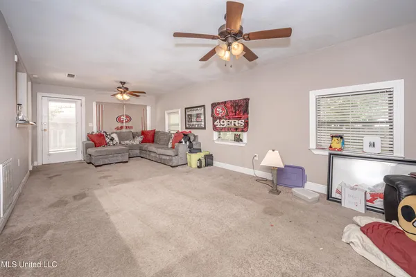$199,000 | 4302 Pascagoula Street, Pascagoula, MS 39567