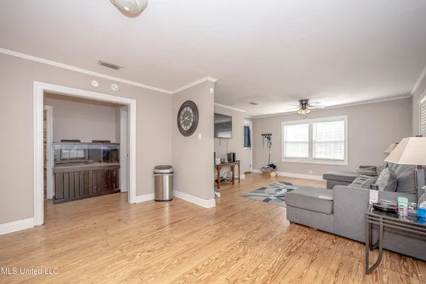 $199,000 | 4302 Pascagoula Street, Pascagoula, MS 39567