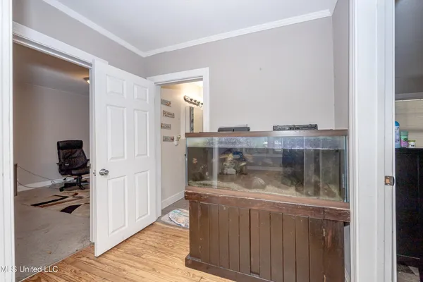 $199,000 | 4302 Pascagoula Street, Pascagoula, MS 39567