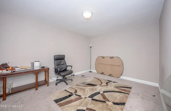 $199,000 | 4302 Pascagoula Street, Pascagoula, MS 39567