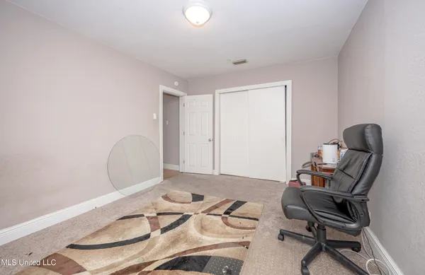 $199,000 | 4302 Pascagoula Street, Pascagoula, MS 39567