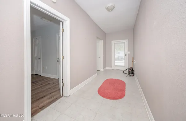 $199,000 | 4302 Pascagoula Street, Pascagoula, MS 39567