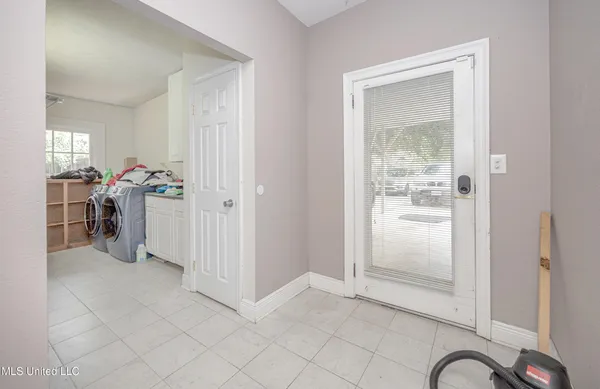 $199,000 | 4302 Pascagoula Street, Pascagoula, MS 39567