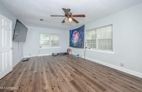 $199,000 | 4302 Pascagoula Street, Pascagoula, MS 39567