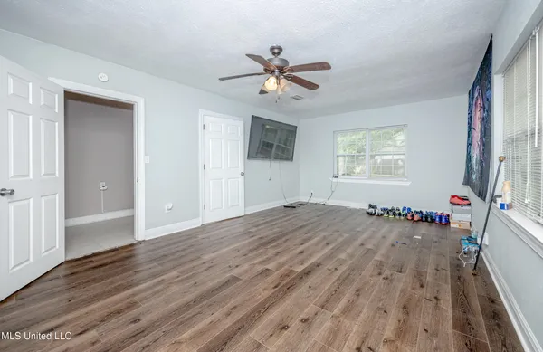 $199,000 | 4302 Pascagoula Street, Pascagoula, MS 39567