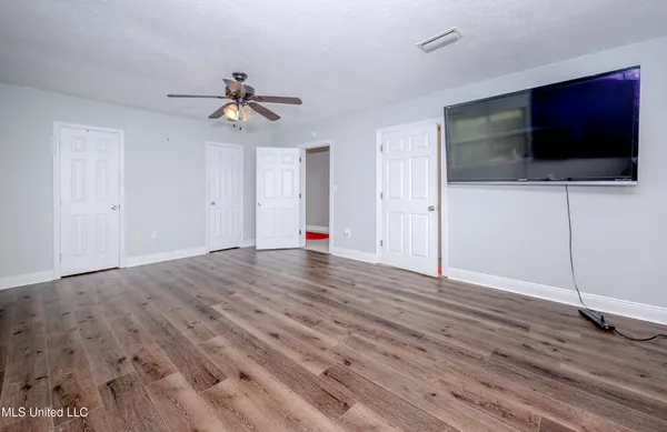 $199,000 | 4302 Pascagoula Street, Pascagoula, MS 39567
