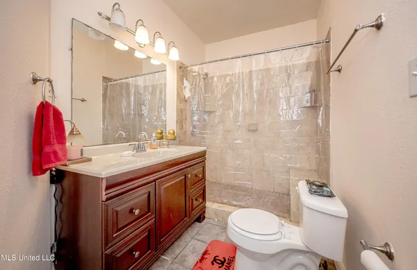 $199,000 | 4302 Pascagoula Street, Pascagoula, MS 39567