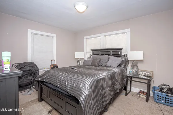 $199,000 | 4302 Pascagoula Street, Pascagoula, MS 39567