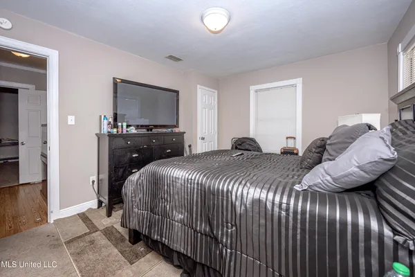 $199,000 | 4302 Pascagoula Street, Pascagoula, MS 39567