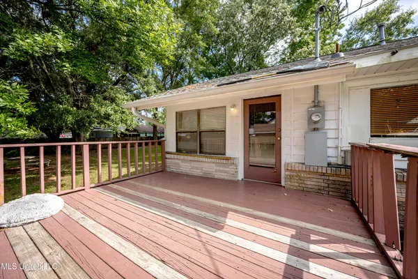 $199,000 | 4302 Pascagoula Street, Pascagoula, MS 39567