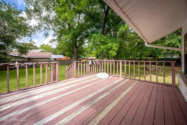 $199,000 | 4302 Pascagoula Street, Pascagoula, MS 39567