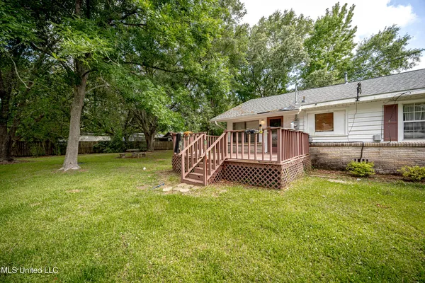 $199,000 | 4302 Pascagoula Street, Pascagoula, MS 39567