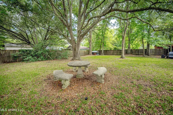 $199,000 | 4302 Pascagoula Street, Pascagoula, MS 39567