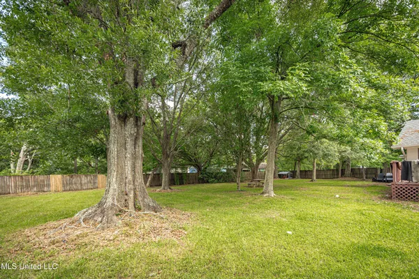 $199,000 | 4302 Pascagoula Street, Pascagoula, MS 39567