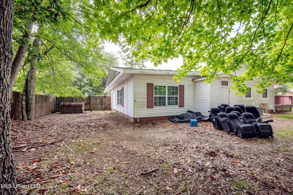 $199,000 | 4302 Pascagoula Street, Pascagoula, MS 39567