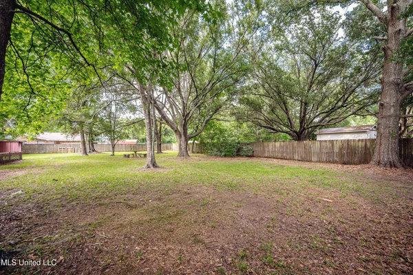 $199,000 | 4302 Pascagoula Street, Pascagoula, MS 39567