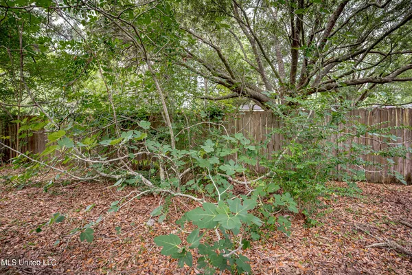 $199,000 | 4302 Pascagoula Street, Pascagoula, MS 39567