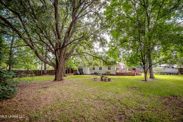 $199,000 | 4302 Pascagoula Street, Pascagoula, MS 39567