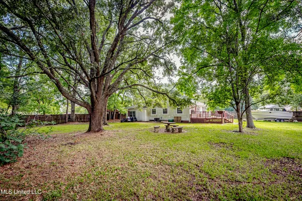 $199,000 | 4302 Pascagoula Street, Pascagoula, MS 39567