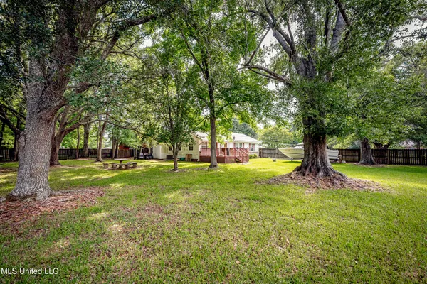 $199,000 | 4302 Pascagoula Street, Pascagoula, MS 39567