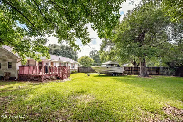 $199,000 | 4302 Pascagoula Street, Pascagoula, MS 39567