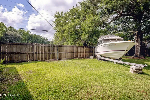 $199,000 | 4302 Pascagoula Street, Pascagoula, MS 39567