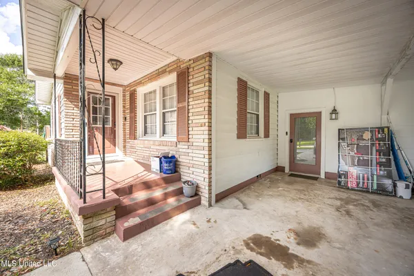 $199,000 | 4302 Pascagoula Street, Pascagoula, MS 39567