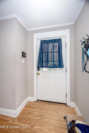 $199,000 | 4302 Pascagoula Street, Pascagoula, MS 39567