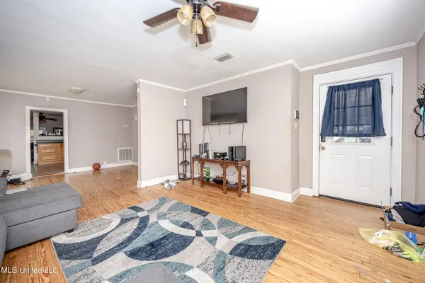 $199,000 | 4302 Pascagoula Street, Pascagoula, MS 39567