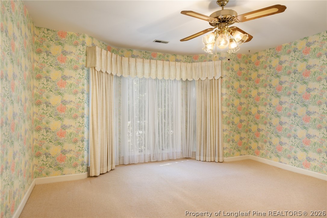 244 Summertime Road Fayetteville, NC 28303 - Photo 21 of 48