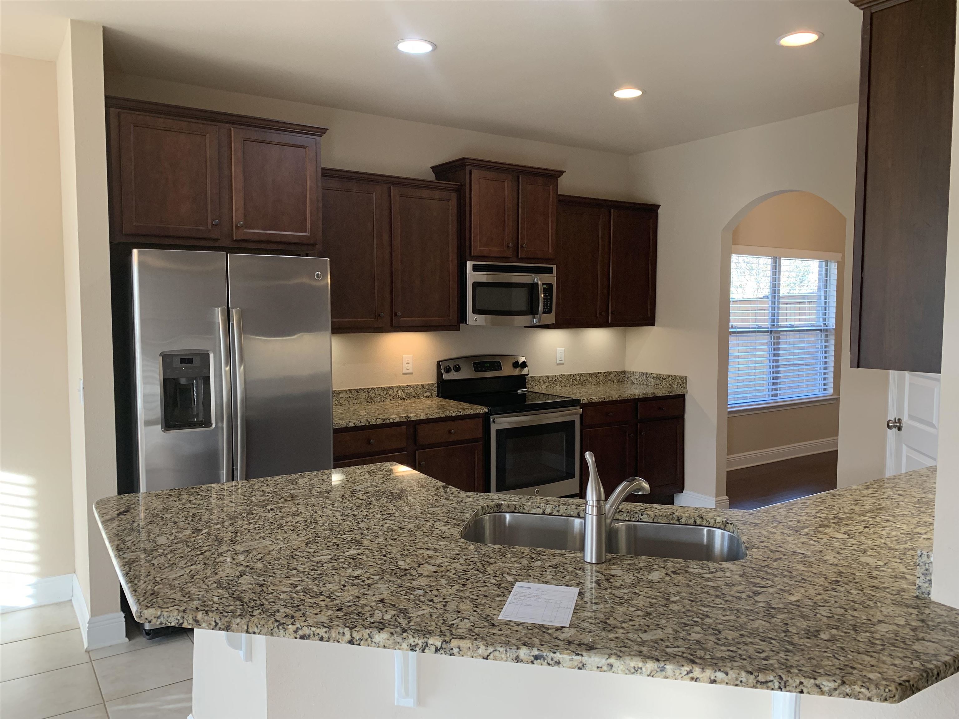 7120 Rocky Rd Loop Gulf Shores, AL 36542 - Photo 15 of 37