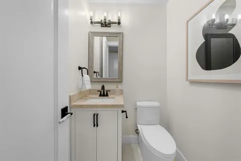 $3,750,000 | 309 J Avenue, Coronado, CA 92118