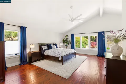 $2,494,800 | 1088 Yorkshire Place, Danville, CA 94506