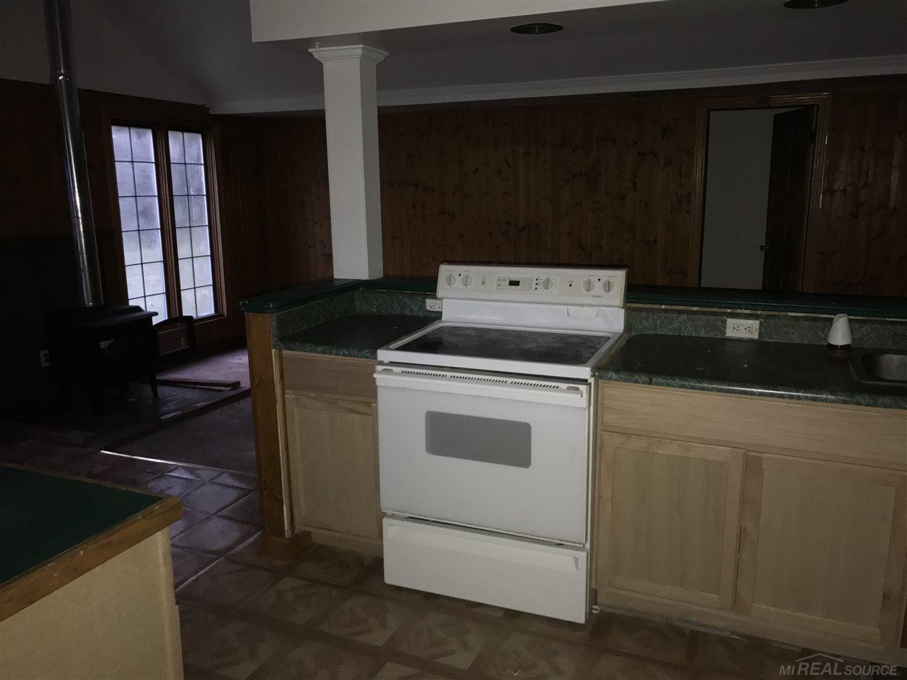 4758 Cuttle Road St. Clair, MI 48079 - Photo 12 of 21