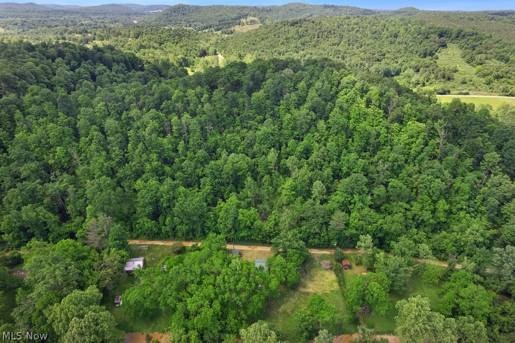 227 Exline Camp Elizabeth, WV 26143 - Photo 24 of 28