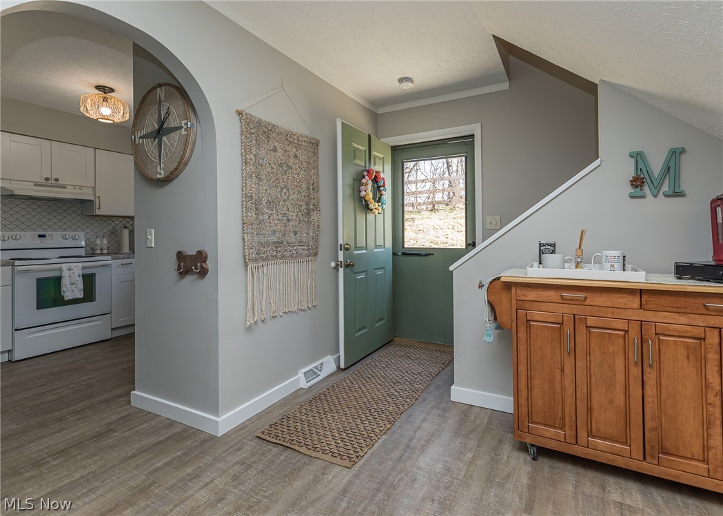 200 Granger Road, Unit 65 Medina, OH 44256 - Photo 6 of 33 Gallery Image 6