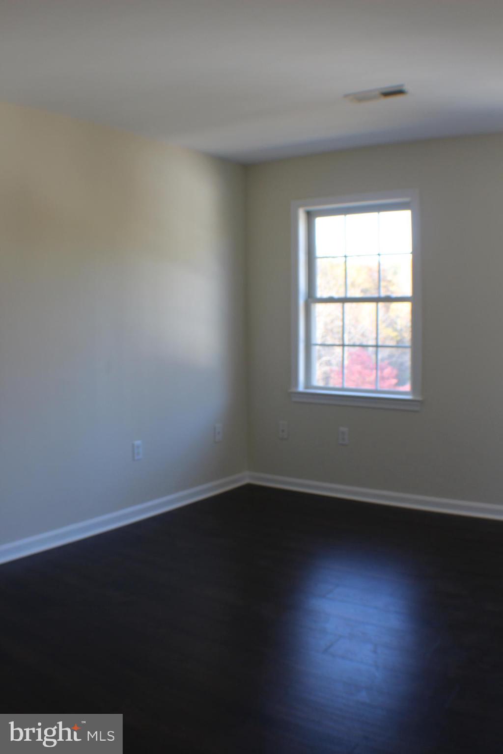 26329 Old Mill Road Unionville, VA 22567 - Photo 11 of 64 Bedroom #2