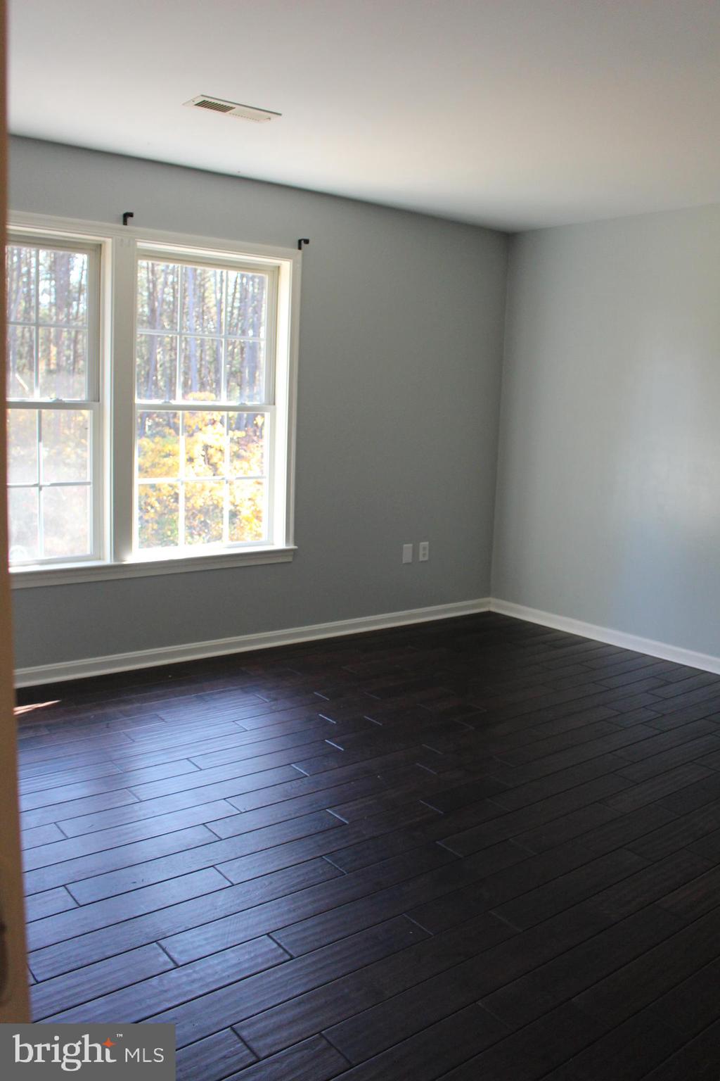 26329 Old Mill Road Unionville, VA 22567 - Photo 14 of 64 Bedroom #3