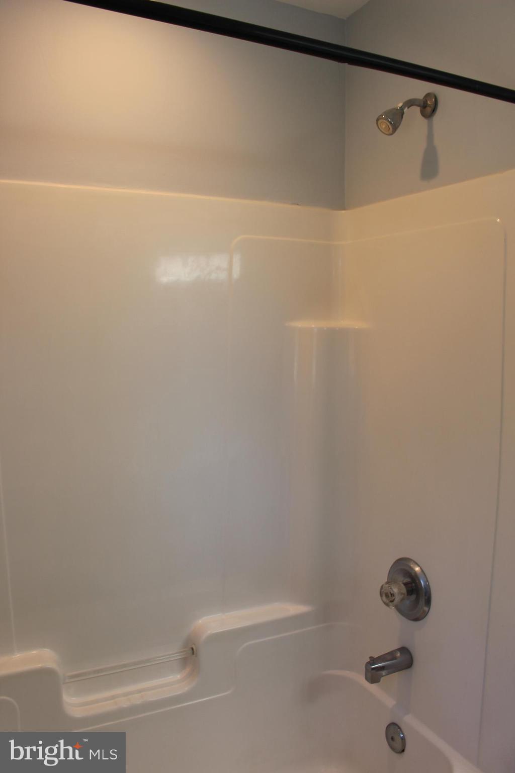 26329 Old Mill Road Unionville, VA 22567 - Photo 16 of 64 Full Bath #2